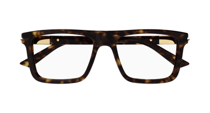 Gucci GG1504O Havana 889652470078