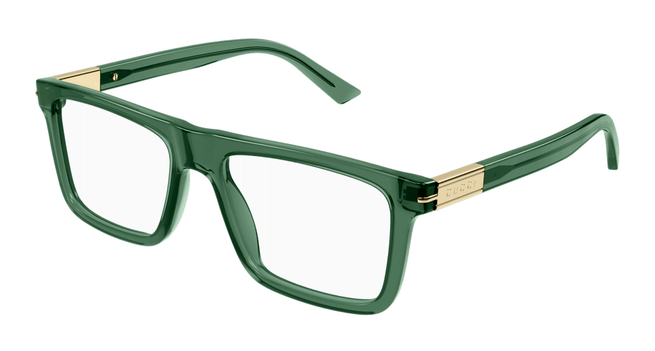 Gucci GG1504O N/A 889652470047