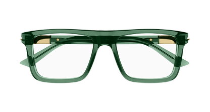 Gucci GG1504O N/A 889652470047