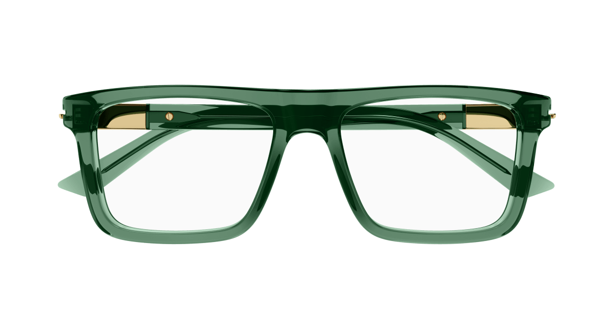 Gucci GG1504O N/A 889652470047