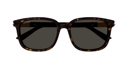 Gucci GG1505SK Black grey 889652473291