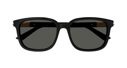 Gucci GG1505SK Black 889652473284