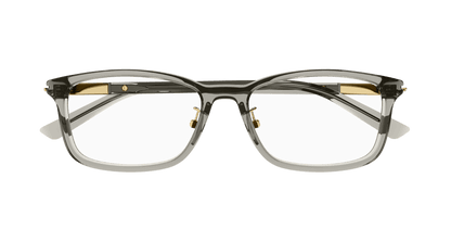 Gucci GG1506OJ Brown 889652473512