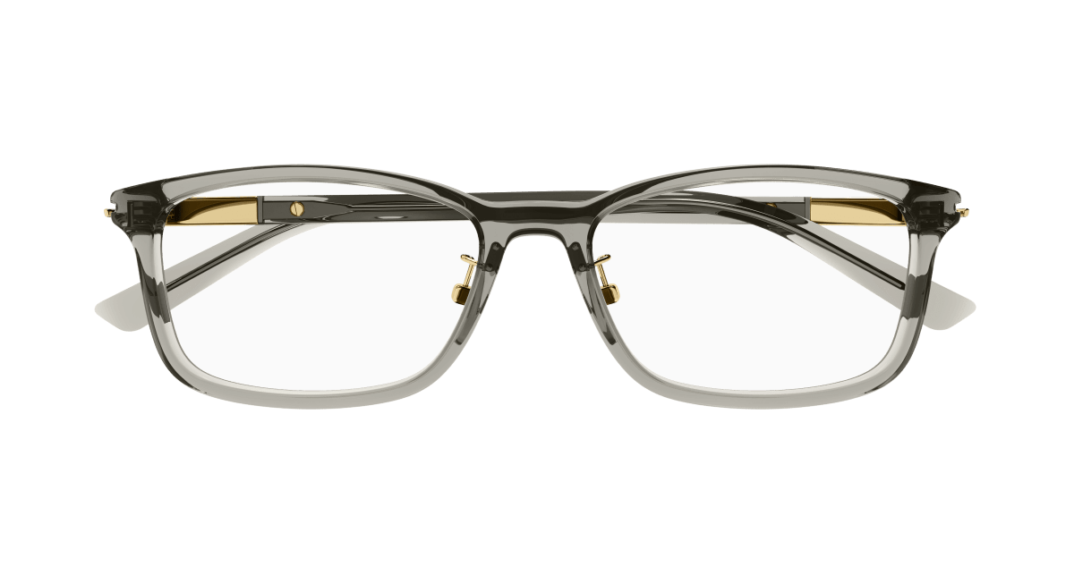 Gucci GG1506OJ Brown 889652473512