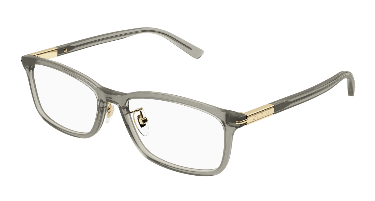 Gucci GG1506OJ Brown 889652473512