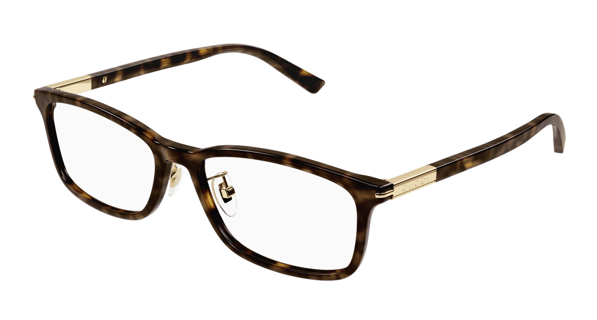 Gucci GG1506OJ Havana 889652473499
