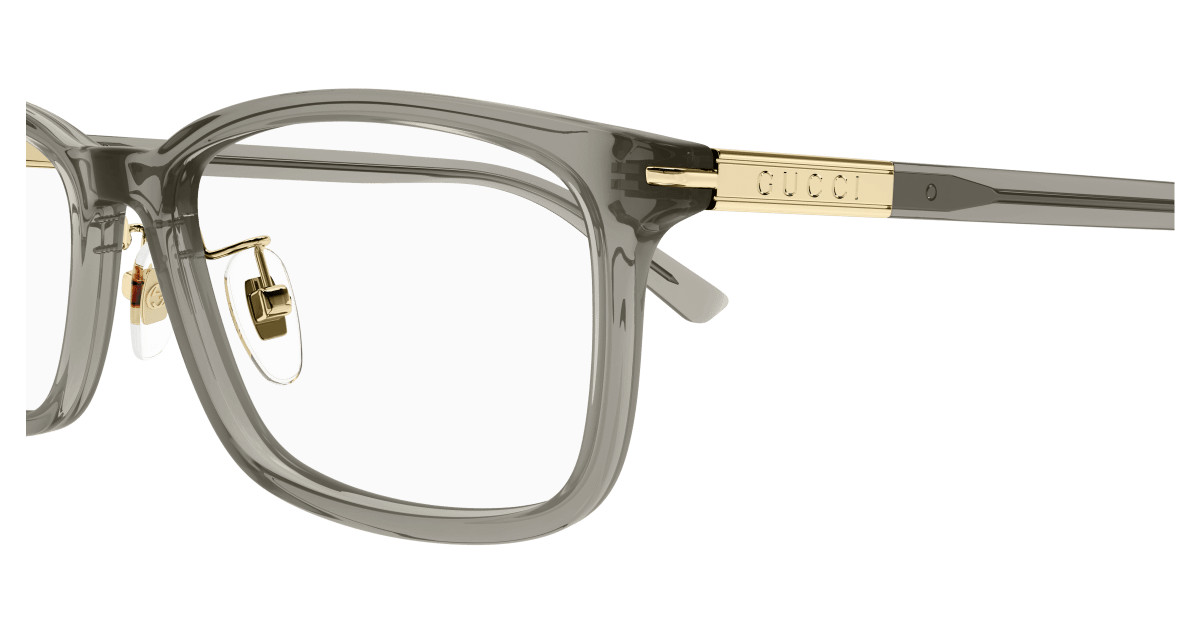 Gucci GG1506OJ Brown 889652473512