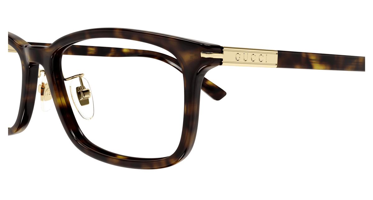 Gucci GG1506OJ Havana 889652473499