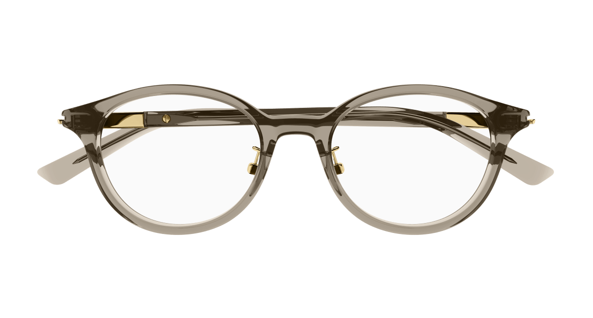 Gucci GG1507OJ Brown 889652473550