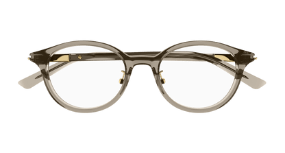Gucci GG1507OJ Brown 889652473550