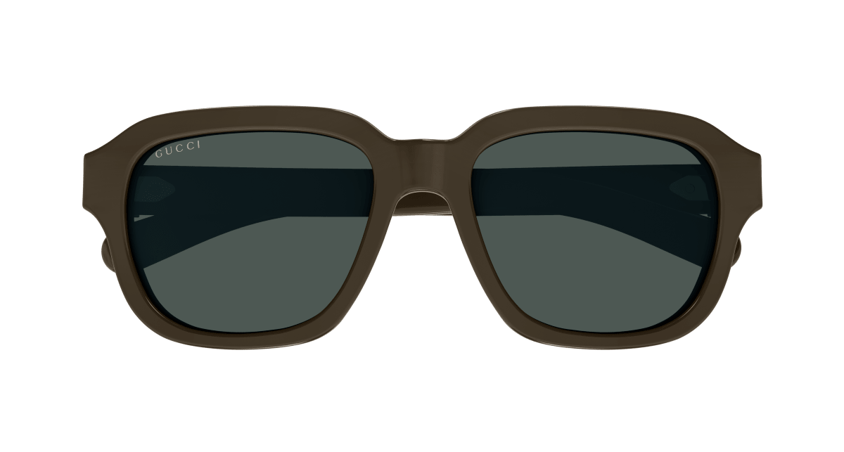 Gucci GG1508S Brown 889652470344