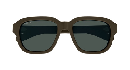 Gucci GG1508S Brown 889652470344