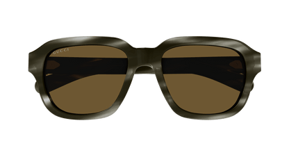 Gucci GG1508S Havana 889652470337