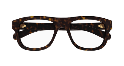 Gucci GG1509O Havana 889652470368