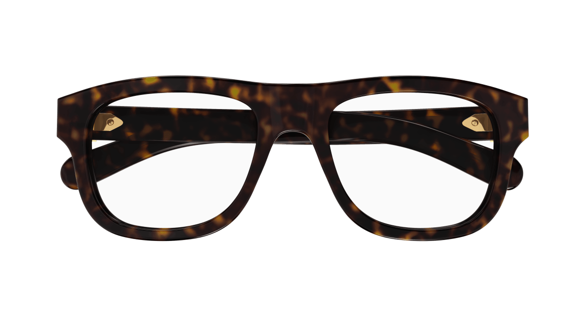 Gucci GG1509O Havana 889652470368