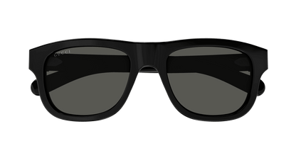 Gucci GG1509S Black 889652470399