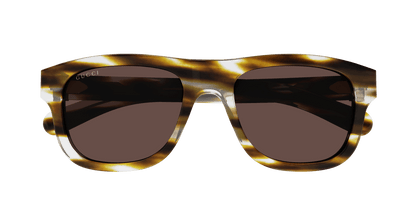 Gucci GG1509S Havana 889652470412