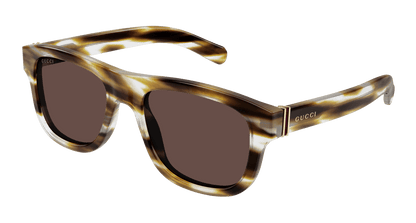Gucci GG1509S Havana 889652470412
