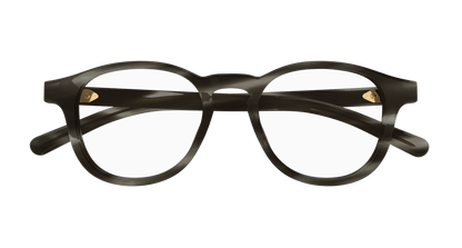 Gucci GG1510O Havana 889652470450