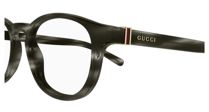 Gucci GG1510O Havana 889652470450