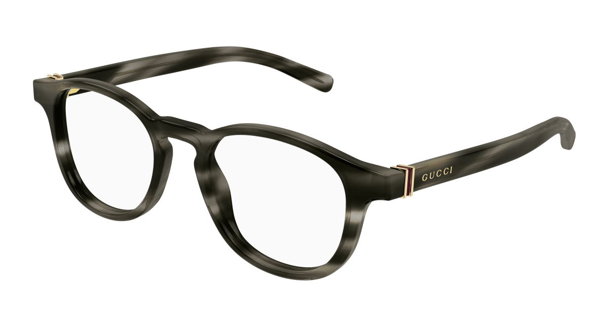 Gucci GG1510O Havana 889652470450