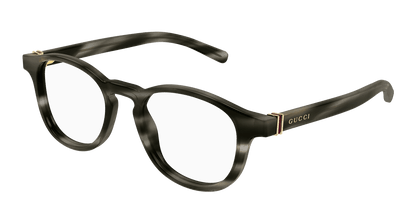 Gucci GG1510O Havana 889652470450