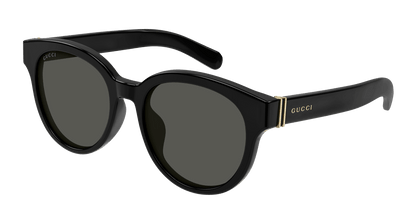 Gucci GG1511SK N/A 889652472652