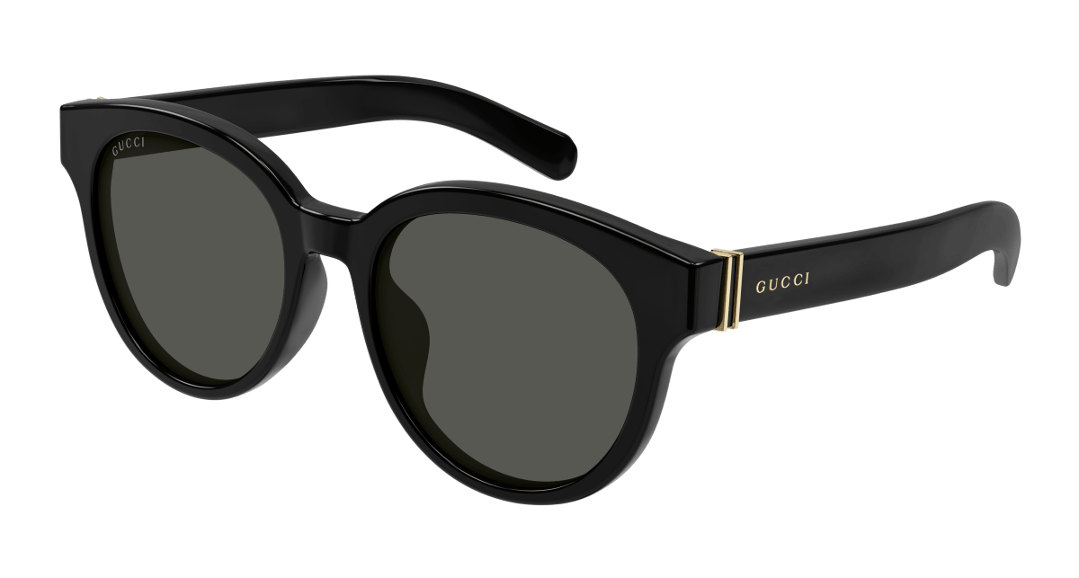 Gucci GG1511SK N/A 889652472652