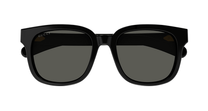 Gucci GG1512SK Black 889652472690
