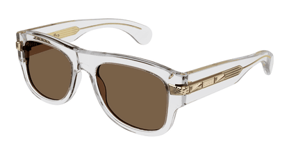 Gucci GG1517S Crystal 889652470580