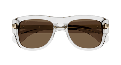 Gucci GG1517S Crystal 889652470580