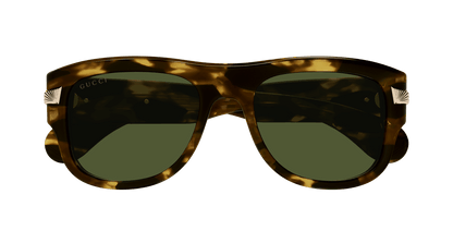 Gucci GG1517S Havana 889652470573