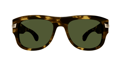 Gucci GG1517S Havana 889652470573