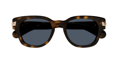 Gucci GG1518S Havana 889652470610