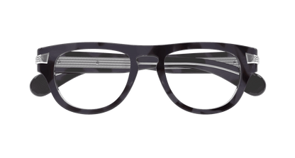 Gucci GG1519O Grey (Transparent) 889652500904