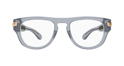 Gucci GG1519O Grey 889652469393