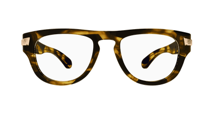 Gucci GG1519O Havana 889652469386