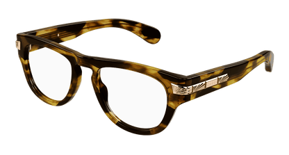 Gucci GG1519O Havana 889652469386