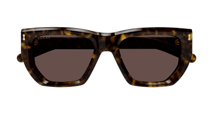 Gucci GG1520S Havana 889652467542