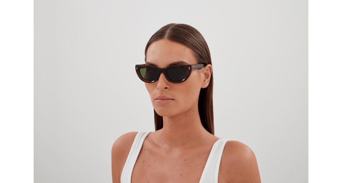 Gucci GG1521S Havana 889652467627