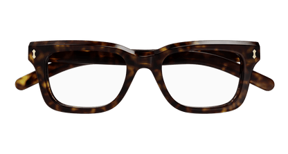 Gucci GG1522O Havana 889652467719
