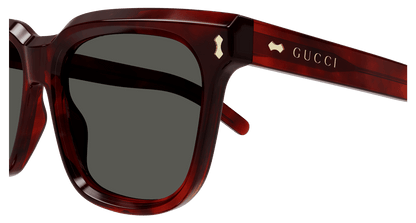 Gucci GG1523S Havana 889652467337