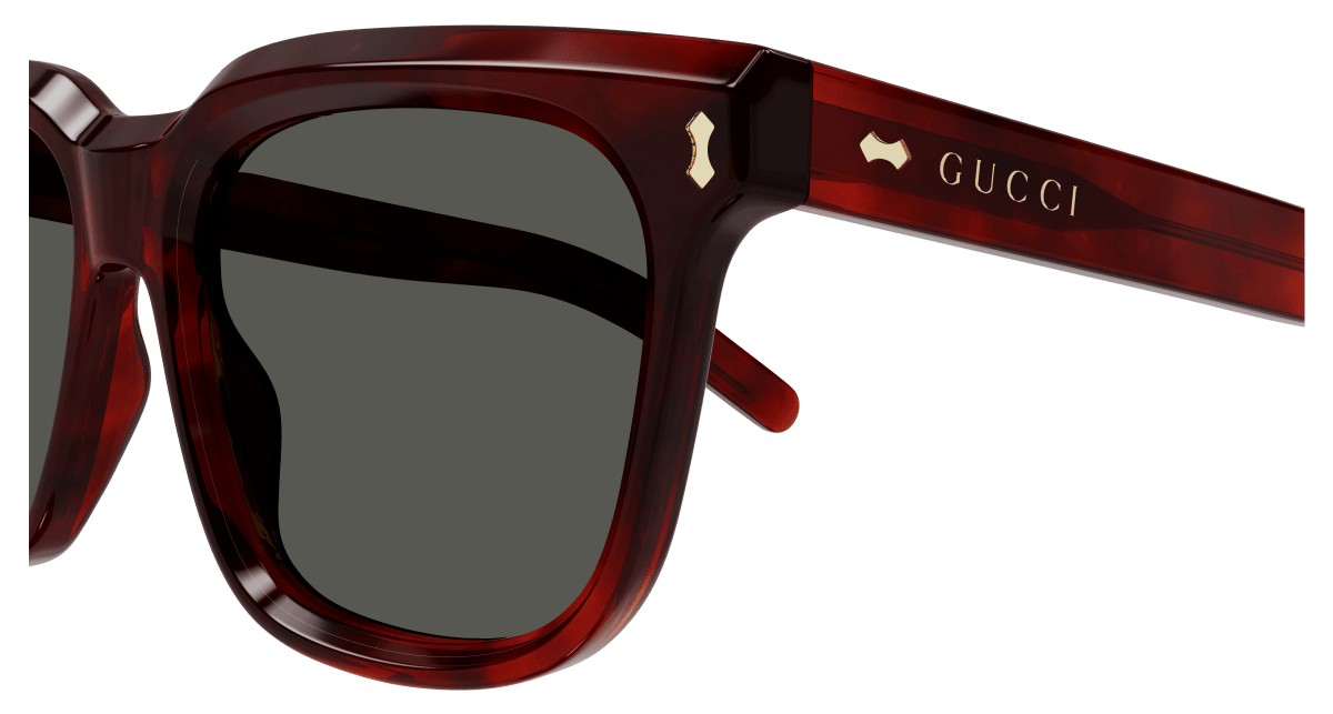Gucci GG1523S Havana 889652467337