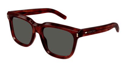 Gucci GG1523S Havana 889652467337