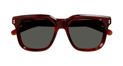 Gucci GG1523S Havana 889652467337