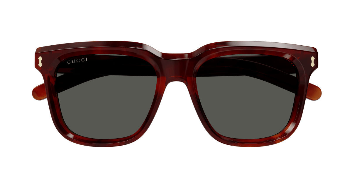 Gucci GG1523S Havana 889652467337