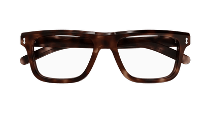 Gucci GG1525O Havana 889652467504