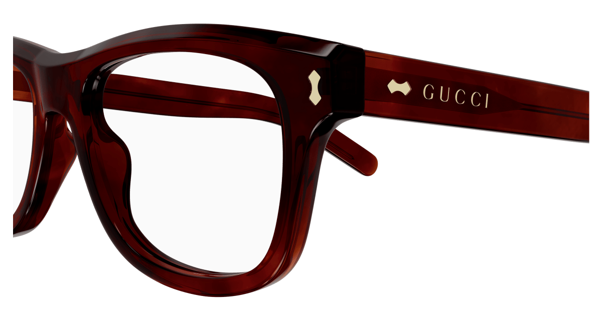 Gucci GG1526O N/A 889652467429