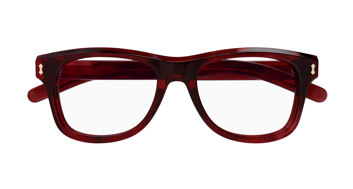 Gucci GG1526O N/A 889652467429