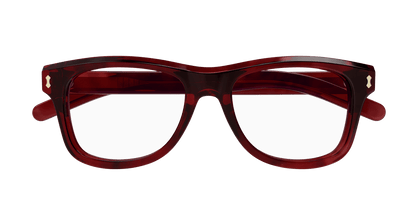 Gucci GG1526O N/A 889652467429